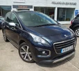 2014-peugeot-3008-crossover-20hdi-allure-163bhp-auto-small-1
