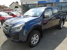 2018-isuzu-d-max-19td-eiger-small-1