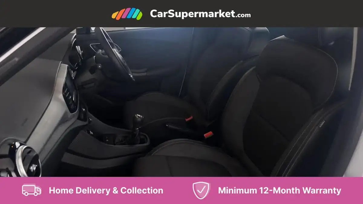 2023-mg-mg3-15-vti-tech-exclusive-nav-big-16