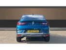 2022-renault-arkana-13-tce-rs-line-small-5