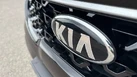 2022-kia-sorento-16-t-gdi-3-261bhp-phev-small-13