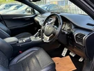 2017-lexus-nx-300h-25-f-sport-small-3
