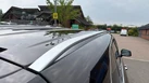 2022-kia-sorento-16-t-gdi-3-261bhp-phev-small-37
