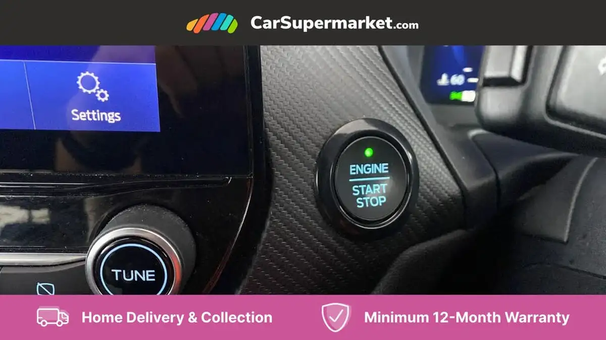 2022-ford-puma-suv-10-st-line-x-125ps-big-27