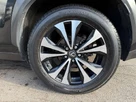 2017-lexus-nx-300h-25-f-sport-small-27