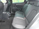 2024-cupra-formentor-15-tsi-v1-small-5