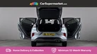 2022-ford-puma-suv-10-st-line-x-125ps-small-10