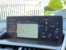 2017-lexus-nx-300h-25-f-sport-small-51