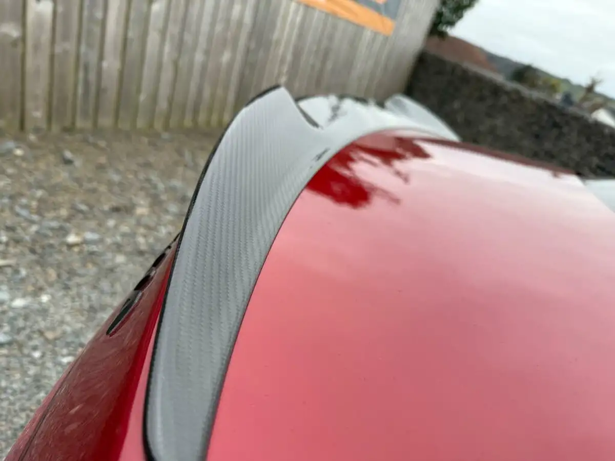2017-alfa-romeo-giulia-29-biturbo-quadrifoglio-big-19