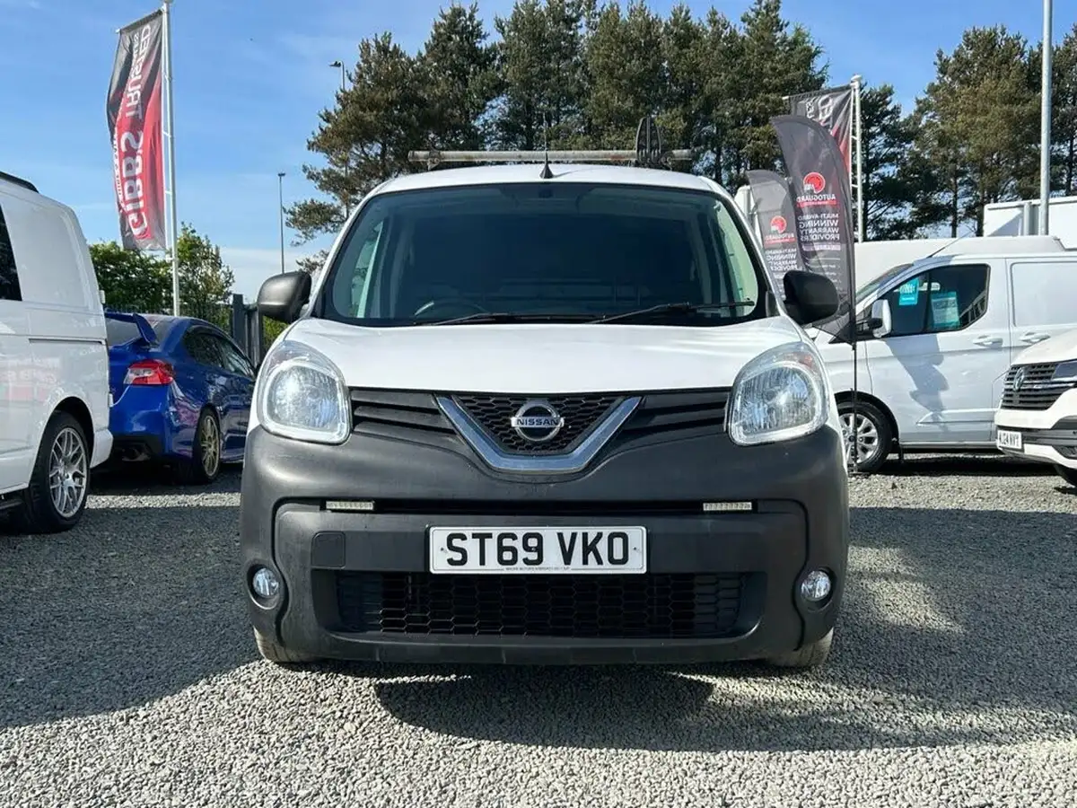 2020-nissan-nv250-15dci-acenta-l1-80bhp-big-11