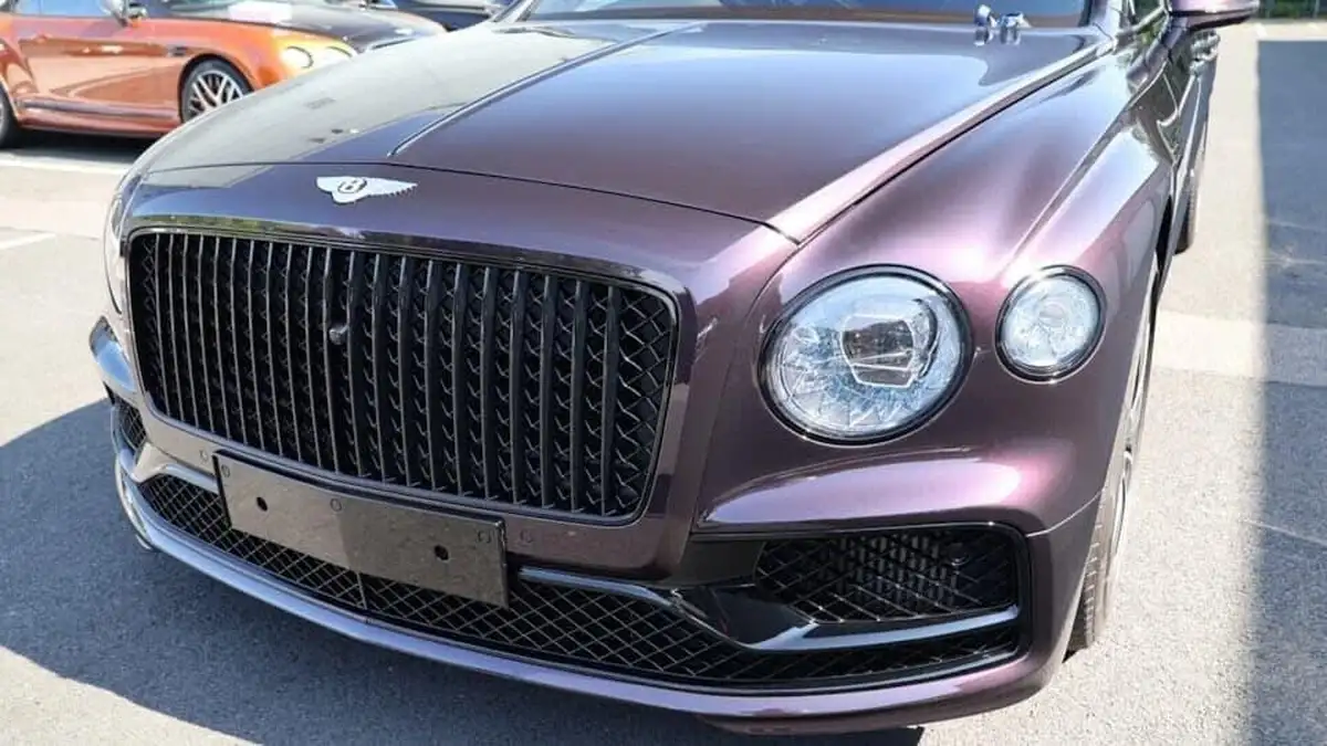 2022-bentley-flying-spur-40-v8-big-7