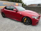 2017-alfa-romeo-giulia-29-biturbo-quadrifoglio-small-2