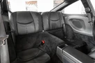 2009-porsche-911-36-turbo-coupe-small-4