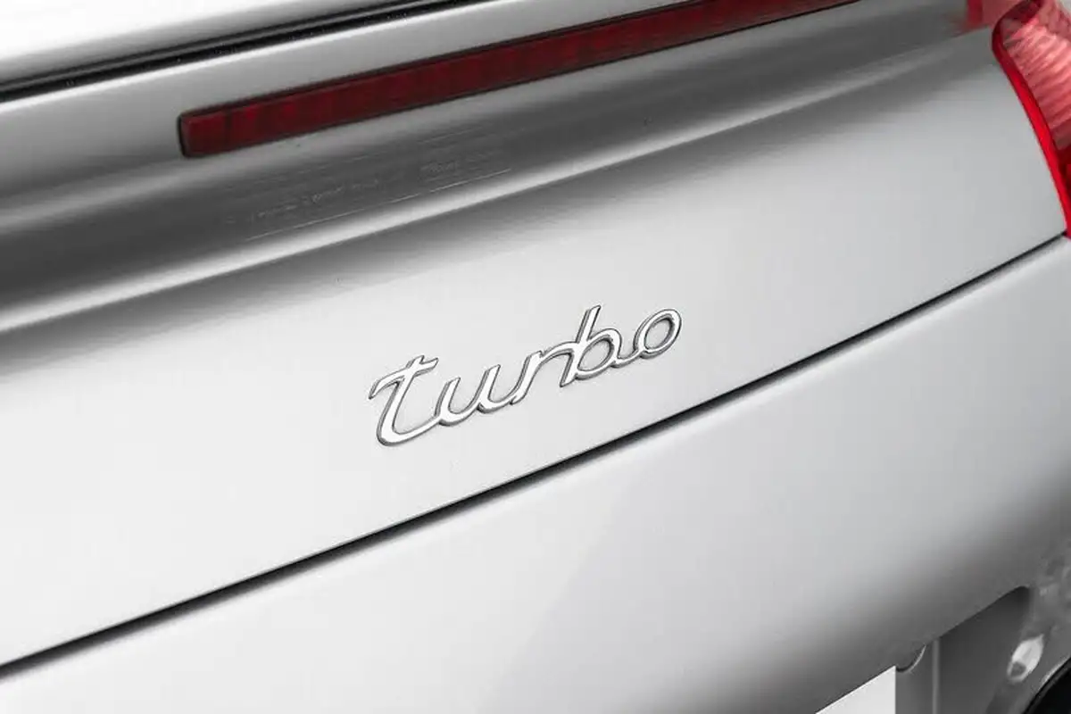 2009-porsche-911-36-turbo-coupe-big-17
