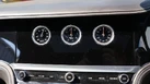 2022-bentley-flying-spur-40-v8-small-18