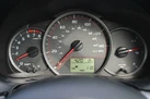 2012-toyota-yaris-133-tr-vvt-i-5d-small-21