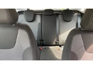 2022-vauxhall-grandland-12-design-small-14