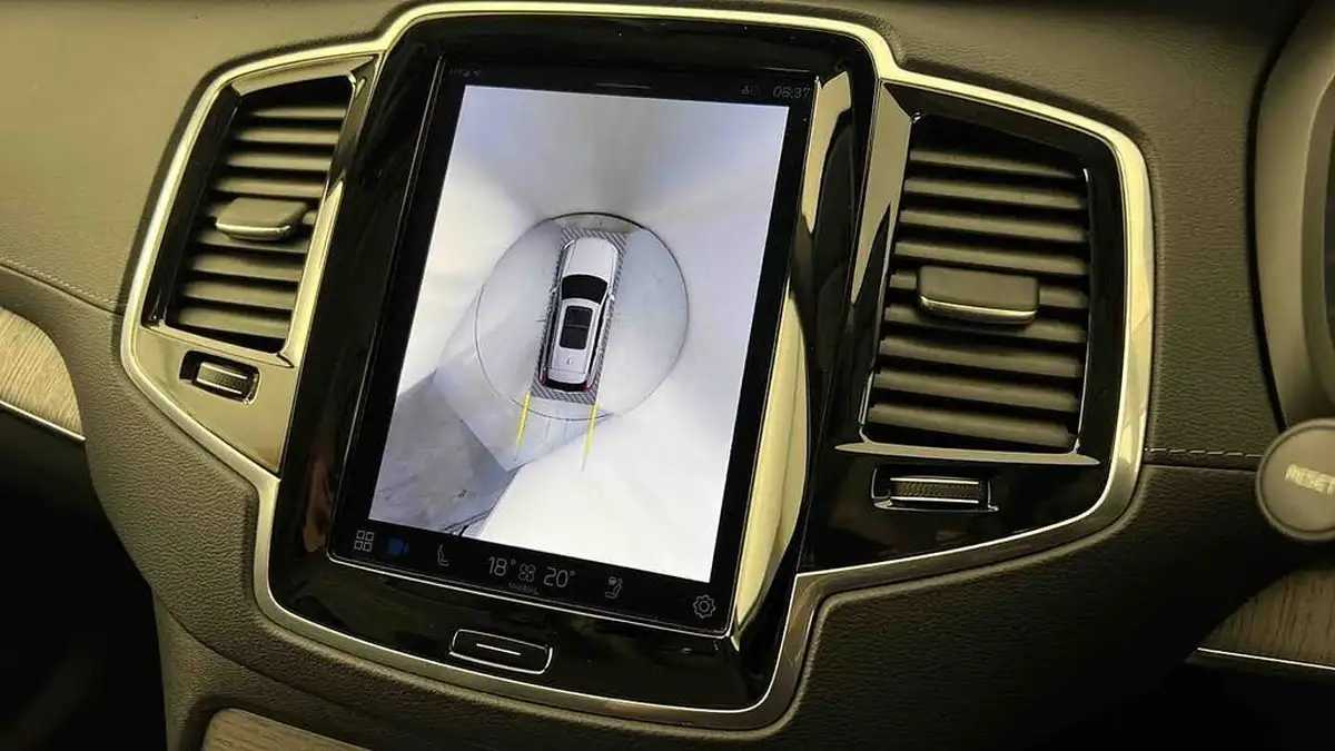 2024-volvo-xc90-20-t8-ultimate-dark-big-22