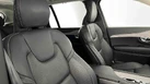 2024-volvo-xc90-20-t8-ultimate-dark-small-33