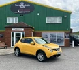 2015-nissan-juke-15dci-acenta-premium-small-0