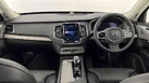 2024-volvo-xc90-20-t8-ultimate-dark-small-9