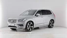 2024-volvo-xc90-20-t8-ultimate-dark-small-61
