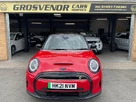 2021-mini-cooper-e-cooper-s-2-small-5