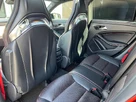 2016-mercedes-benz-cla-20-cla-amg-45-ss-shooting-brake-5d-small-72