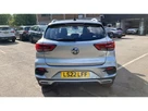 2022-mg-zs-suv-10t-gdi-exclusive-auto-small-22