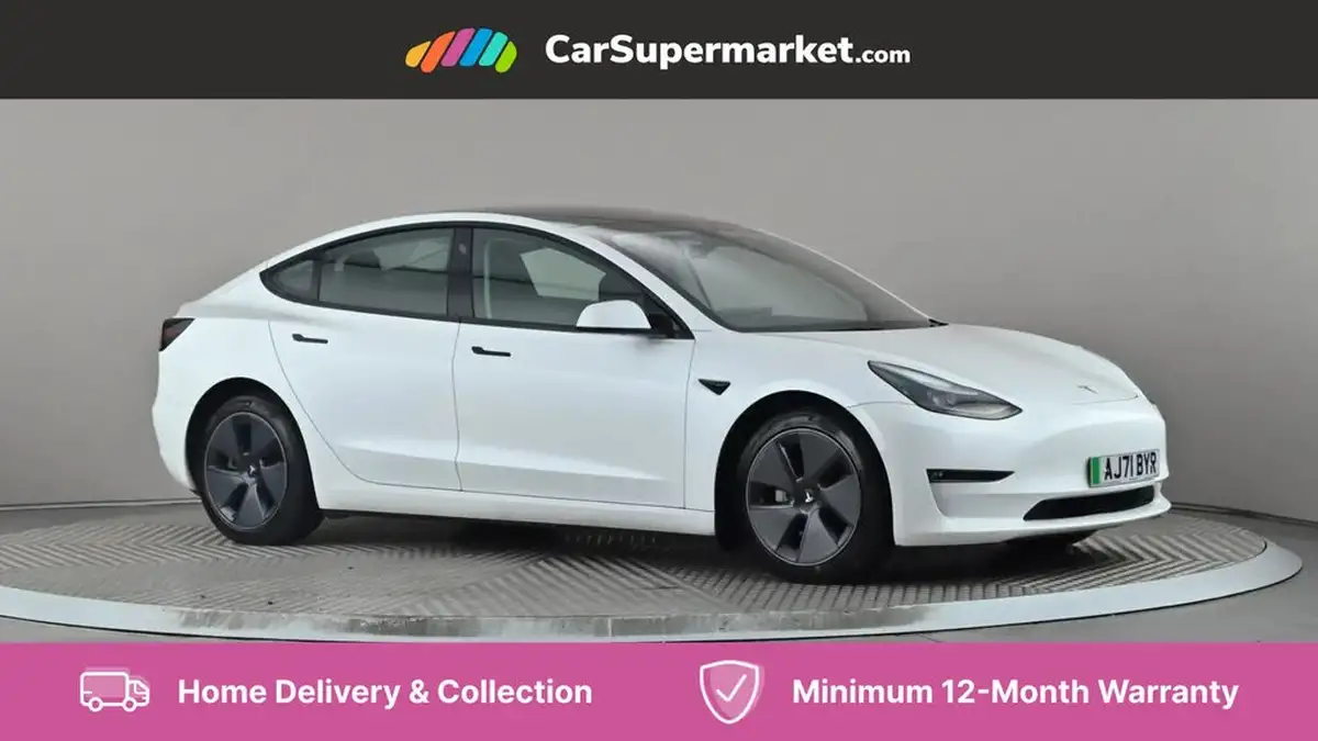 2022-tesla-model-3-e-long-range-big-0
