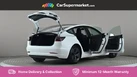 2022-tesla-model-3-e-long-range-small-11