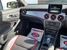 2016-mercedes-benz-cla-20-cla-amg-45-ss-shooting-brake-5d-small-48