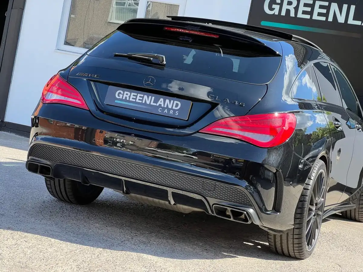 2016-mercedes-benz-cla-20-cla-amg-45-ss-shooting-brake-5d-big-37