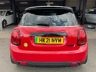 2021-mini-cooper-e-cooper-s-2-small-53