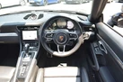 2018-porsche-911-30-carrera-s-420bhp-cabriolet-pdk-small-22