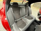 2017-alfa-romeo-giulia-29-biturbo-quadrifoglio-small-54