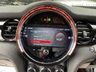2021-mini-cooper-e-cooper-s-2-small-29