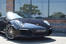 2018-porsche-911-30-carrera-s-420bhp-cabriolet-pdk-small-50