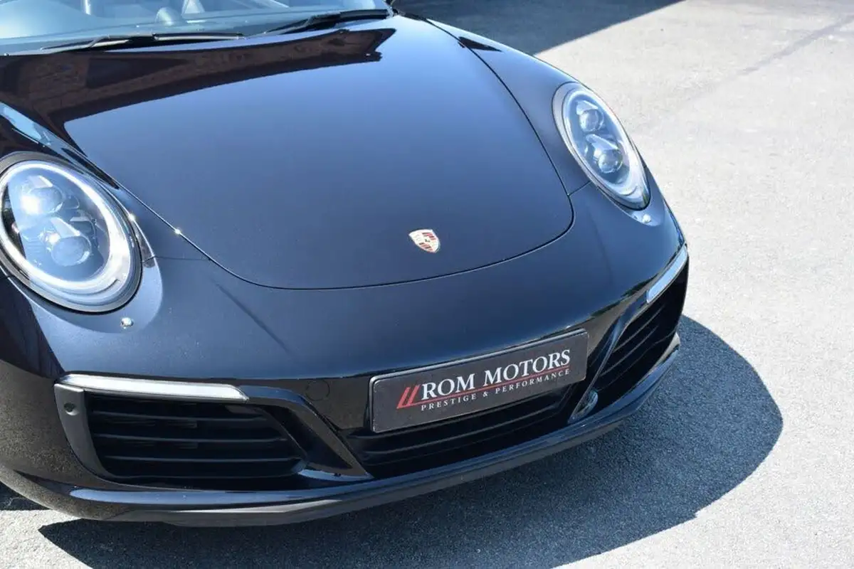 2018-porsche-911-30-carrera-s-420bhp-cabriolet-pdk-big-39
