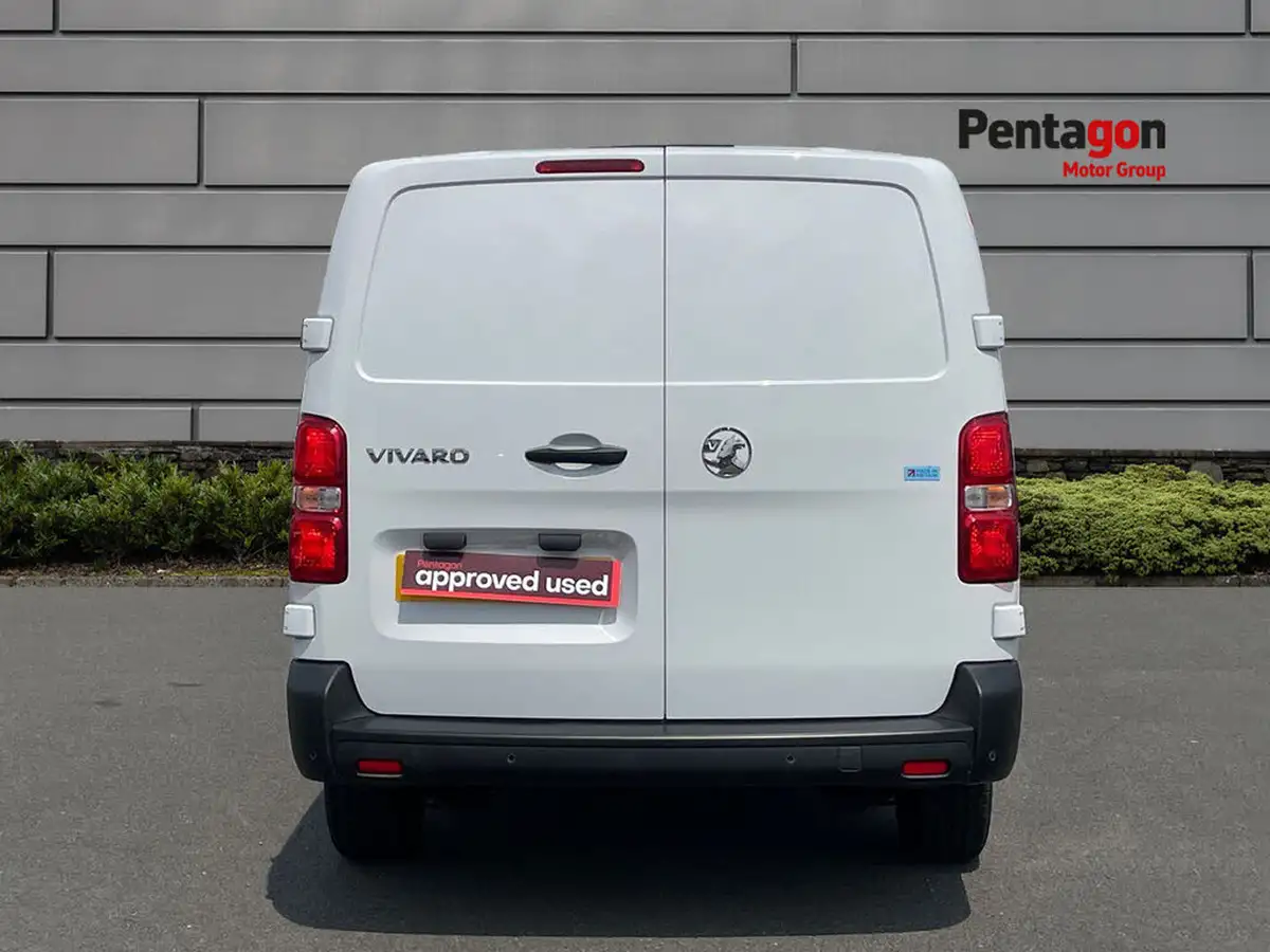 2024-vauxhall-vivaro-20td-xl-prime-panel-big-16