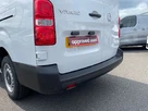 2024-vauxhall-vivaro-20td-xl-prime-panel-small-27