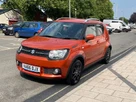 2016-suzuki-ignis-12-dualjet-90ps-sz-t-small-1