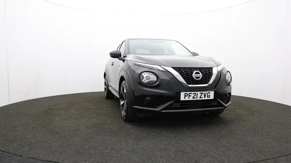 2021-nissan-juke-10-dig-t-tekna-big-52