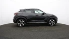 2021-nissan-juke-10-dig-t-tekna-small-39