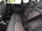 2021-mini-cooper-15-cooper-classic-hatchback-5d-small-11