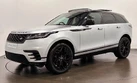 2019-land-rover-range-rover-velar-20-p250-r-dynamic-se-small-1