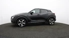2021-nissan-juke-10-dig-t-tekna-small-67