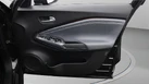2021-nissan-juke-10-dig-t-tekna-small-15