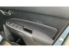 2020-suzuki-vitara-14-boosterjet-sz-t-140ps-auto-small-30