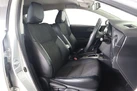 2014-toyota-auris-16-excel-hatchback-multidrive-s-small-13